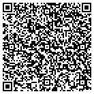 QR code with Digital Production Services Inc contacts
