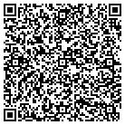 QR code with Mikes Auto Repr & Fabrication contacts
