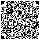 QR code with Clearwater Ranch Inc contacts