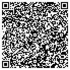 QR code with Active Ldscp Cnstr & Design contacts
