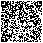 QR code with Absolute Electric & Service Co contacts