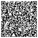 QR code with Quick Stop contacts