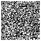 QR code with Quest Ventures L L C contacts