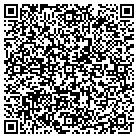 QR code with Metal Roof Technologies Inc contacts
