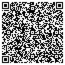 QR code with Associates Dental contacts