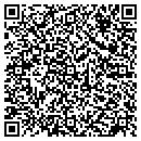 QR code with Fiserv contacts