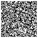 QR code with Mt Carmel MTC contacts
