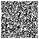 QR code with Olympic Evergreens contacts