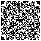 QR code with Examplar Tech & Communications contacts