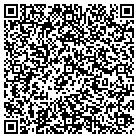 QR code with Advanced Lifeline Service contacts