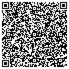 QR code with Jeff Johnson Excavating contacts
