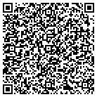 QR code with Navy Recruiting Station contacts