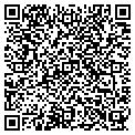 QR code with Texaco contacts