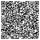 QR code with Pacific Pointe Development Co contacts