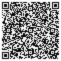QR code with Songbird contacts
