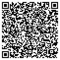 QR code with Chewco contacts