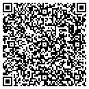 QR code with J S Clark Co contacts