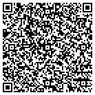 QR code with Fredas Quality Custom Drap contacts