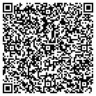 QR code with Seattle Bone & Joint Physcn PS contacts