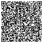 QR code with Interstate Bttries Clmbia Rver contacts