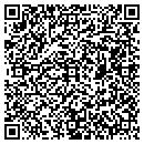 QR code with Grandview Market contacts