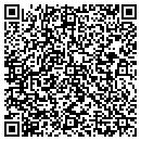 QR code with Hart Novelty Co Inc contacts