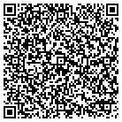 QR code with Grants Transcription Service contacts