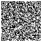 QR code with Rai Reeve Associates Intl contacts