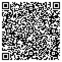 QR code with Blincoe contacts