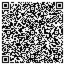 QR code with Works Machine contacts