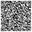 QR code with Smartplotting Services contacts