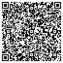 QR code with Gabriel Paint contacts