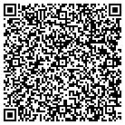 QR code with Paauwerfully Organized contacts
