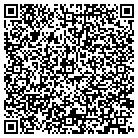 QR code with Morrison Photography contacts
