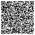 QR code with Anawim contacts