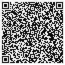 QR code with Child Support contacts