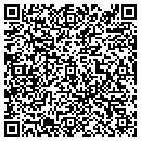 QR code with Bill Aldridge contacts