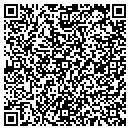 QR code with Tim Noah Productions contacts