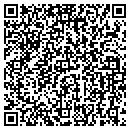 QR code with Inspirado Design contacts