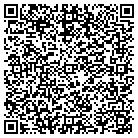 QR code with Restoration & Rebuilding Service contacts