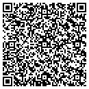 QR code with West Wave Design contacts