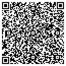 QR code with First Korean Church contacts