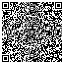 QR code with Advanced Carpet Care contacts