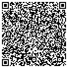 QR code with Monroe Inspection Request Rcrd contacts