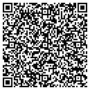 QR code with Fox Printing contacts