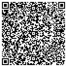 QR code with Coastline Container Carriage contacts
