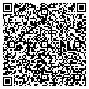 QR code with All Around Floor Covering contacts