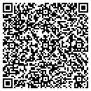 QR code with Wilkerson & Assoc Inc contacts