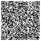 QR code with Chase Appraisal Service contacts