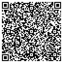 QR code with Franklin Dennis contacts